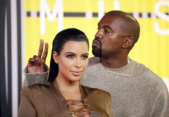Kimye